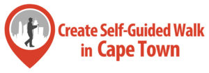 gpsmycity_cape-town-small